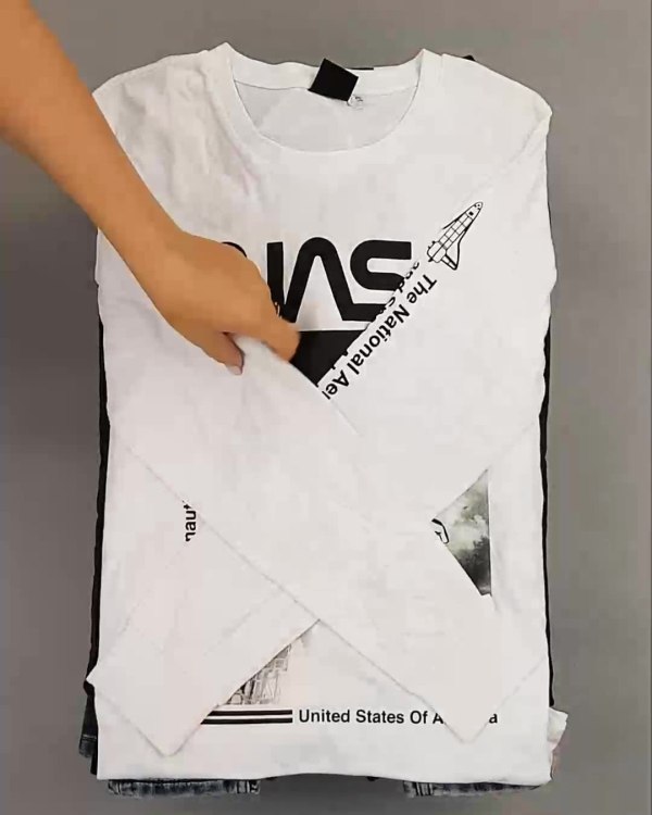 Фотография  127 - C&A BABY Kids Winter #7 кг, ЛОТ №6613 оптом в Краснодаре и Краснодарском крае