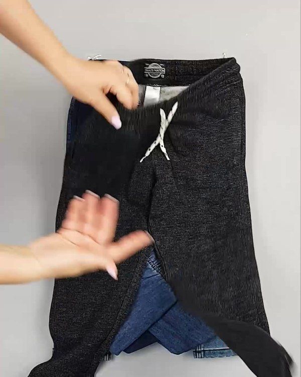 Фотография  585 - C&A BABY Kids Winter #7 кг, ЛОТ №6615 оптом в Краснодаре и Краснодарском крае