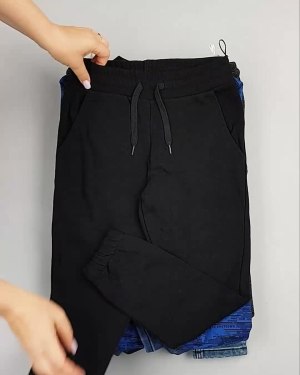 Фотография  435 - C&A BABY Kids Winter #7 кг, ЛОТ №6615 оптом в Краснодаре и Краснодарском крае