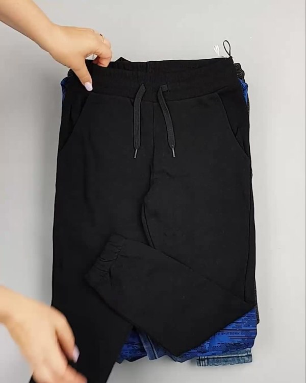 Фотография  388 - C&A BABY Kids Winter #7 кг, ЛОТ №6615 оптом в Краснодаре и Краснодарском крае