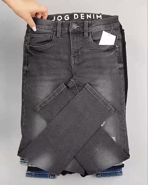 Фотография  909 - C&A BABY Kids Winter #7 кг, ЛОТ №6615 оптом в Краснодаре и Краснодарском крае