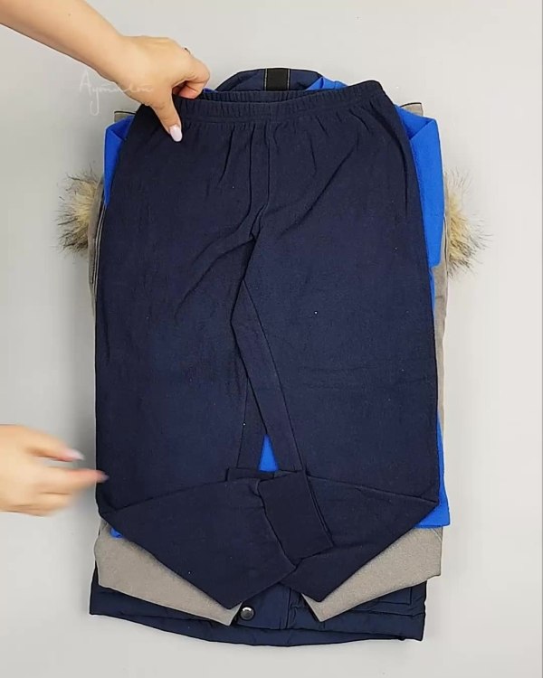 Фотография  476 - C&A BABY Kids Winter #7 кг, ЛОТ №6616 оптом в Краснодаре и Краснодарском крае