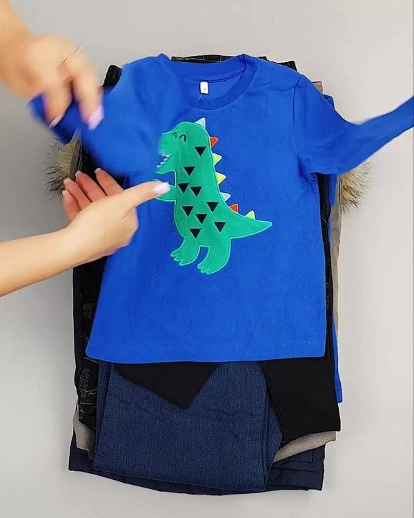 Фотография  457 - C&A BABY Kids Winter #7 кг, ЛОТ №6616 оптом в Краснодаре и Краснодарском крае