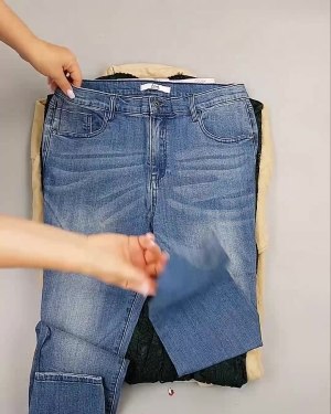 Фотография  845 - Англия СТОК зима#15 кг, ЛОТ №6617 оптом в Краснодаре и Краснодарском крае