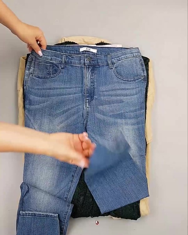 Фотография  721 - Англия СТОК зима#15 кг, ЛОТ №6617 оптом в Краснодаре и Краснодарском крае