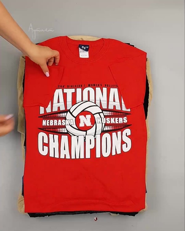 Фотография  469 - Англия СТОК зима#15 кг, ЛОТ №6617 оптом в Краснодаре и Краснодарском крае