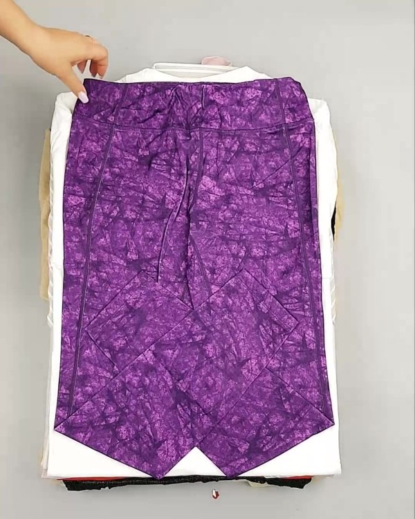 Фотография  365 - Англия СТОК зима#15 кг, ЛОТ №6617 оптом в Краснодаре и Краснодарском крае