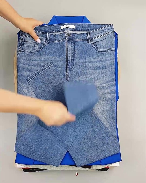 Фотография  305 - Англия СТОК зима#15 кг, ЛОТ №6617 оптом в Краснодаре и Краснодарском крае