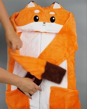 Фотография  122 - Англия СТОК зима#15 кг, ЛОТ №6617 оптом в Краснодаре и Краснодарском крае