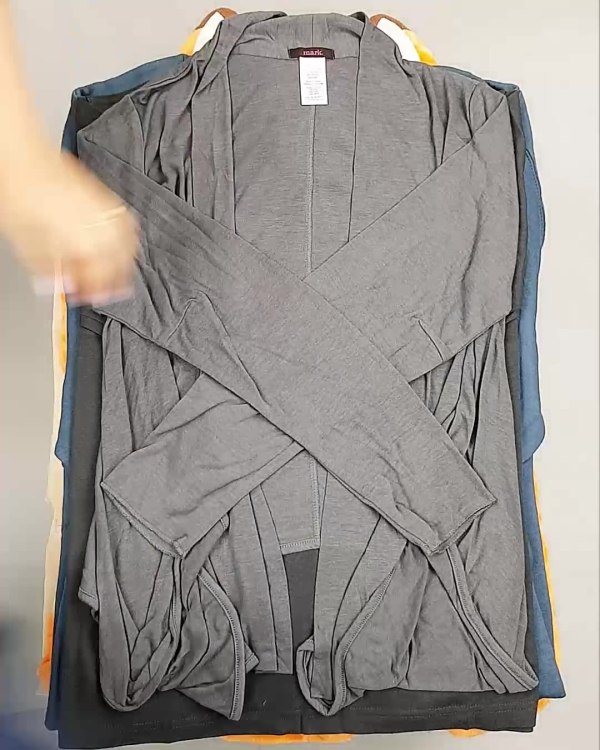 Фотография  722 - Англия СТОК зима#15 кг, ЛОТ №6617 оптом в Краснодаре и Краснодарском крае