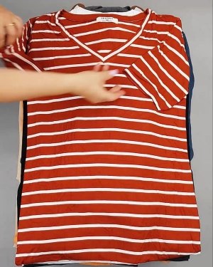 Фотография  357 - Англия СТОК зима#15 кг, ЛОТ №6617 оптом в Краснодаре и Краснодарском крае