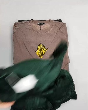 Фотография  789 - Англия СТОК зима#15 кг, ЛОТ №6618 оптом в Краснодаре и Краснодарском крае