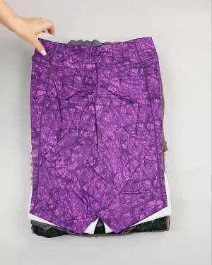 Фотография  116 - Англия СТОК зима#15 кг, ЛОТ №6618 оптом в Краснодаре и Краснодарском крае