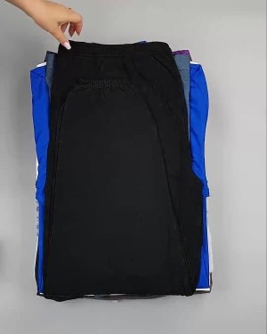 Фотография  583 - Англия СТОК зима#15 кг, ЛОТ №6618 оптом в Краснодаре и Краснодарском крае