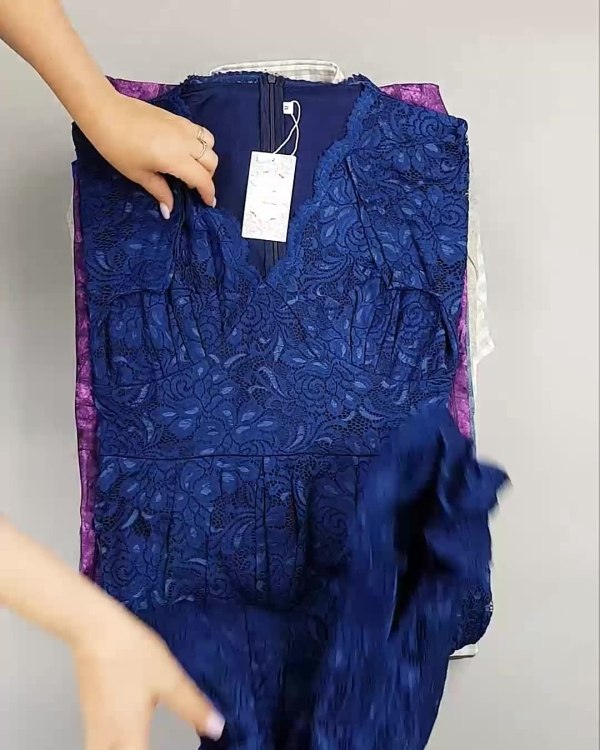 Фотография  316 - Англия СТОК зима#15 кг, ЛОТ №6618 оптом в Краснодаре и Краснодарском крае