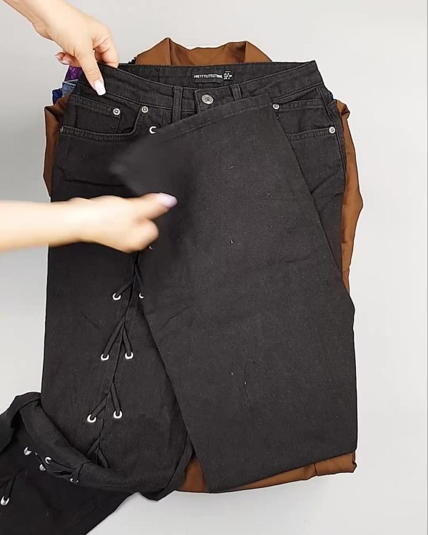 Фотография  521 - Англия СТОК зима#15 кг, ЛОТ №6618 оптом в Краснодаре и Краснодарском крае