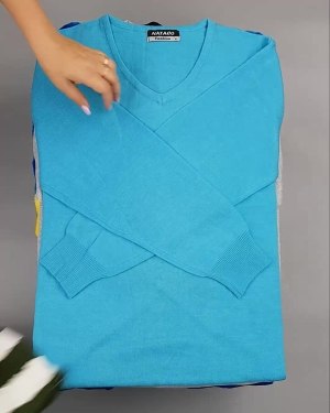 Фотография  438 - Англия СТОК зима#15 кг, ЛОТ №6618 оптом в Краснодаре и Краснодарском крае