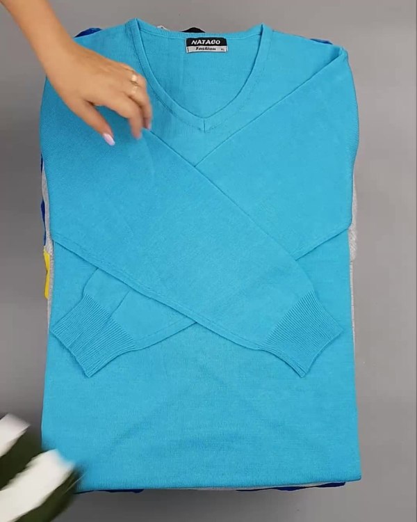 Фотография  732 - Англия СТОК зима#15 кг, ЛОТ №6618 оптом в Краснодаре и Краснодарском крае