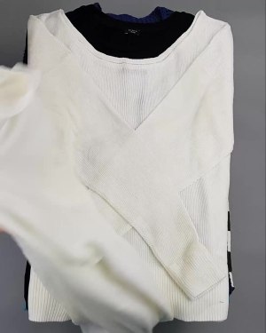 Фотография  680 - Англия СТОК зима#15 кг, ЛОТ №6618 оптом в Краснодаре и Краснодарском крае