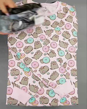 Фотография  288 - Англия СТОК зима#15 кг, ЛОТ №6618 оптом в Краснодаре и Краснодарском крае