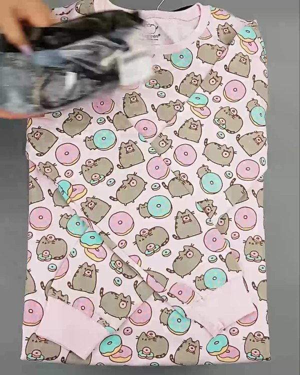 Фотография  914 - Англия СТОК зима#15 кг, ЛОТ №6618 оптом в Краснодаре и Краснодарском крае