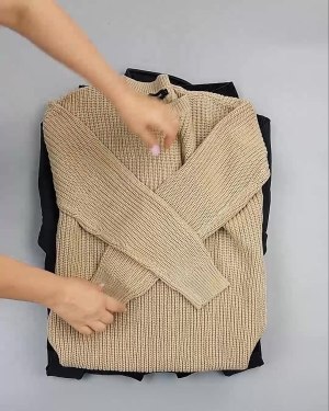 Фотография  973 - Англия СТОК зима#15 кг, ЛОТ №6619 оптом в Краснодаре и Краснодарском крае