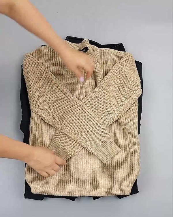 Фотография  184 - Англия СТОК зима#15 кг, ЛОТ №6619 оптом в Краснодаре и Краснодарском крае