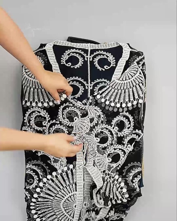 Фотография  173 - Англия СТОК зима#15 кг, ЛОТ №6619 оптом в Краснодаре и Краснодарском крае