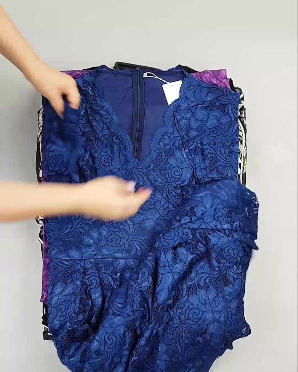 Фотография  337 - Англия СТОК зима#15 кг, ЛОТ №6619 оптом в Краснодаре и Краснодарском крае