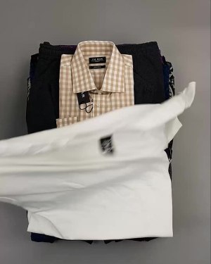 Фотография  260 - Англия СТОК зима#15 кг, ЛОТ №6619 оптом в Краснодаре и Краснодарском крае