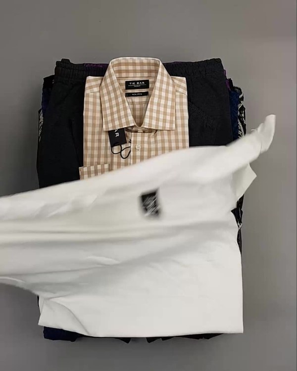 Фотография  886 - Англия СТОК зима#15 кг, ЛОТ №6619 оптом в Краснодаре и Краснодарском крае