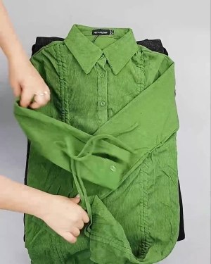 Фотография  920 - Англия СТОК зима#15 кг, ЛОТ №6619 оптом в Краснодаре и Краснодарском крае