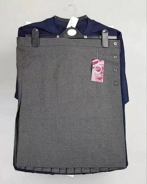 Фотография  789 - Англия СТОК зима#15 кг, ЛОТ №6619 оптом в Краснодаре и Краснодарском крае