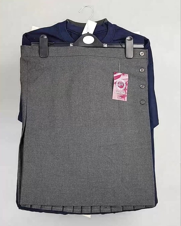 Фотография  206 - Англия СТОК зима#15 кг, ЛОТ №6619 оптом в Краснодаре и Краснодарском крае