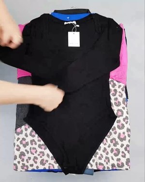 Фотография  177 - Англия СТОК зима#15 кг, ЛОТ №6619 оптом в Краснодаре и Краснодарском крае