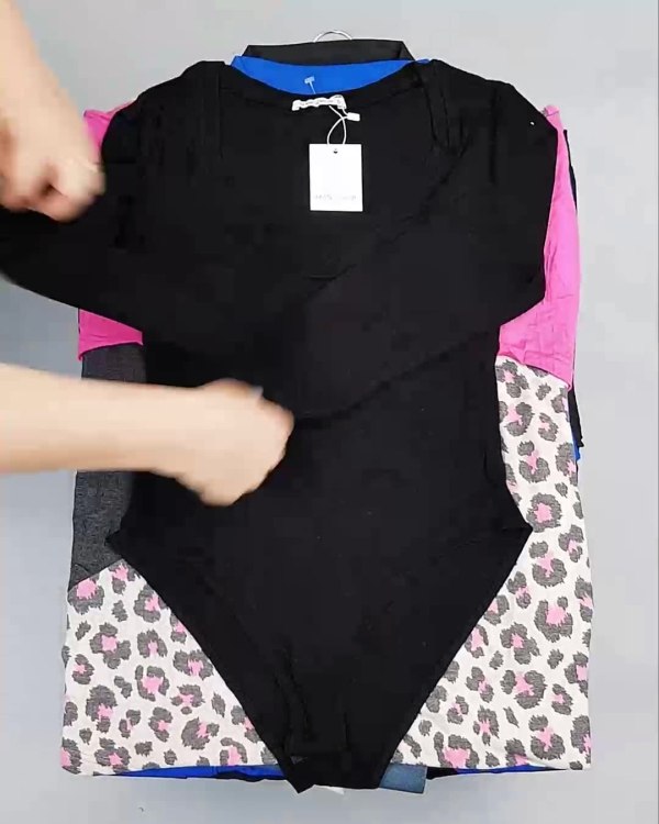 Фотография  741 - Англия СТОК зима#15 кг, ЛОТ №6619 оптом в Краснодаре и Краснодарском крае