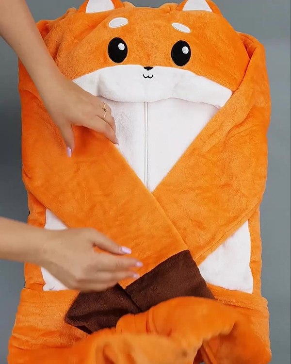 Фотография  538 - Англия СТОК зима#15 кг, ЛОТ №6619 оптом в Краснодаре и Краснодарском крае