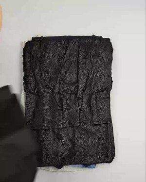 Фотография  518 - Англия СТОК зима#15 кг, ЛОТ №6620 оптом в Краснодаре и Краснодарском крае