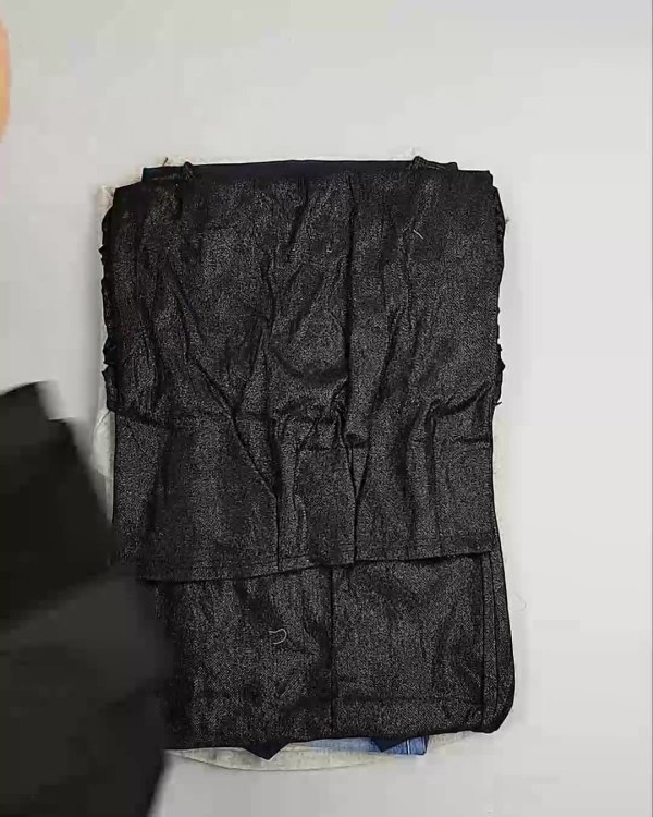 Фотография  897 - Англия СТОК зима#15 кг, ЛОТ №6620 оптом в Краснодаре и Краснодарском крае