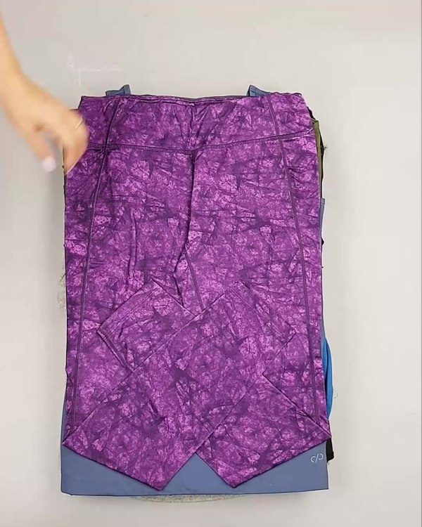 Фотография  328 - Англия СТОК зима#15 кг, ЛОТ №6620 оптом в Краснодаре и Краснодарском крае