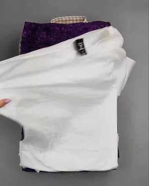 Фотография  192 - Англия СТОК зима#15 кг, ЛОТ №6620 оптом в Краснодаре и Краснодарском крае