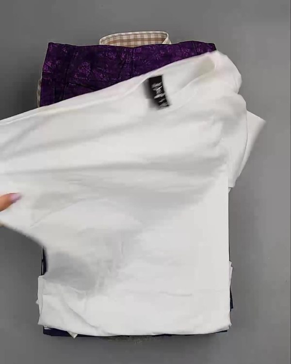 Фотография  264 - Англия СТОК зима#15 кг, ЛОТ №6620 оптом в Краснодаре и Краснодарском крае