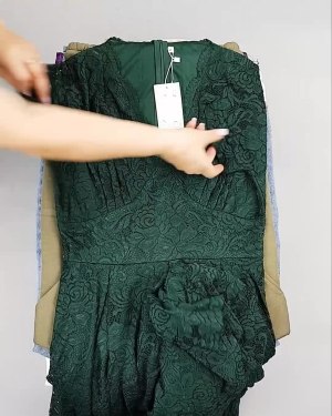 Фотография  647 - Англия СТОК зима#15 кг, ЛОТ №6620 оптом в Краснодаре и Краснодарском крае