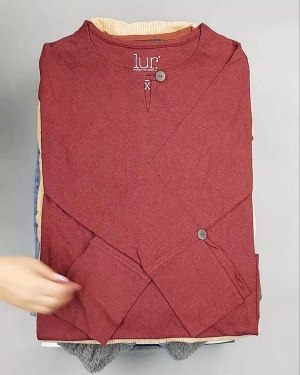 Фотография  807 - Англия СТОК зима#15 кг, ЛОТ №6620 оптом в Краснодаре и Краснодарском крае