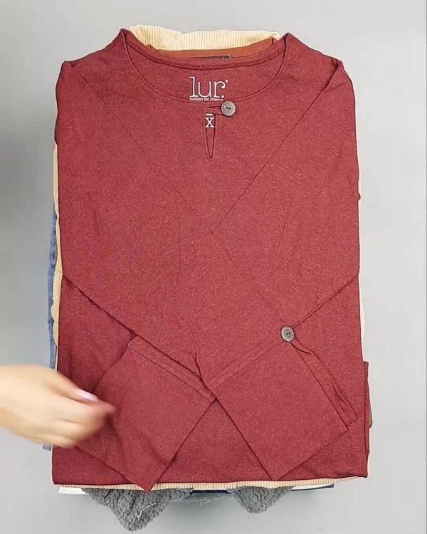 Фотография  162 - Англия СТОК зима#15 кг, ЛОТ №6620 оптом в Краснодаре и Краснодарском крае