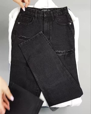 Фотография  442 - Англия СТОК зима#15 кг, ЛОТ №6620 оптом в Краснодаре и Краснодарском крае