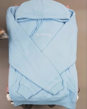 Фотография  755 - Англия СТОК зима#15 кг, ЛОТ №6620 оптом в Краснодаре и Краснодарском крае