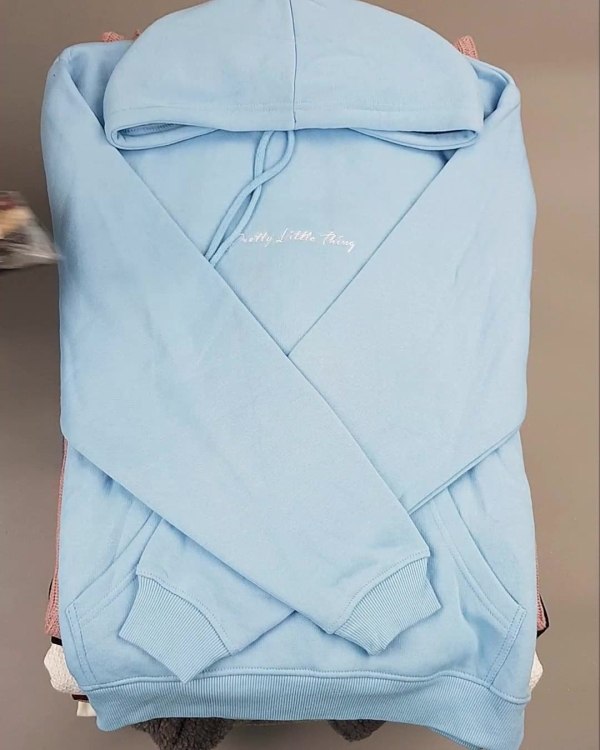 Фотография  839 - Англия СТОК зима#15 кг, ЛОТ №6620 оптом в Краснодаре и Краснодарском крае