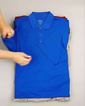 Фотография  798 - Англия СТОК зима#15 кг, ЛОТ №6621 оптом в Краснодаре и Краснодарском крае