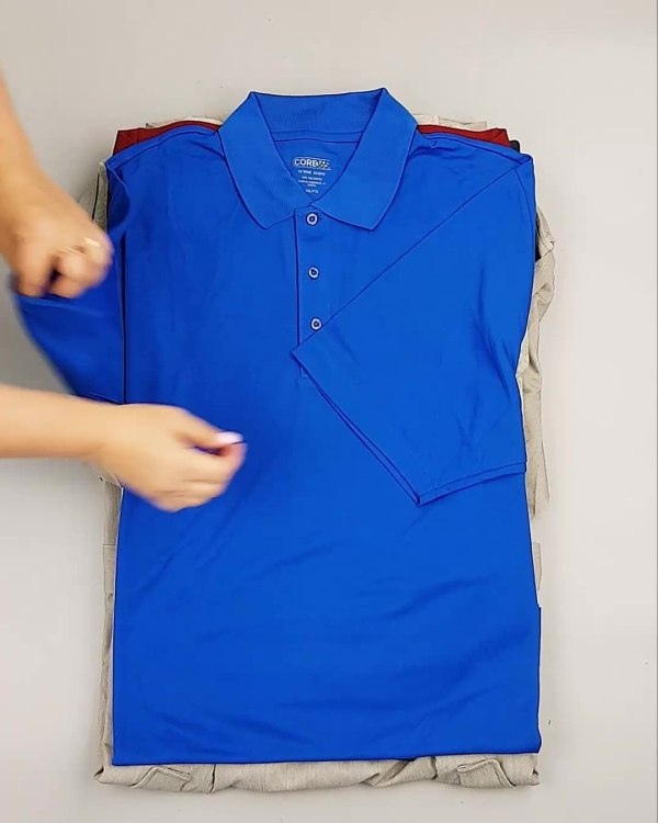 Фотография  881 - Англия СТОК зима#15 кг, ЛОТ №6621 оптом в Краснодаре и Краснодарском крае